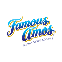 Brand's Logo