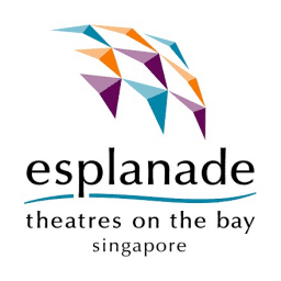 Brand's Logo