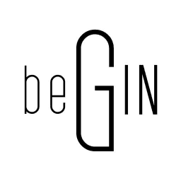 Brand's Logo