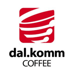 Brand's Logo