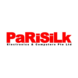 Brand's Logo