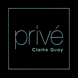 Brand's Logo