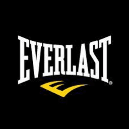 Brand's Logo