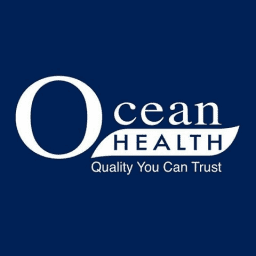 Brand's Logo