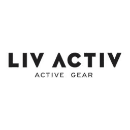 Brand's Logo