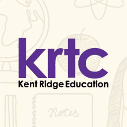 Brand's Logo