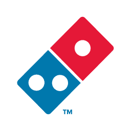 Brand's Logo