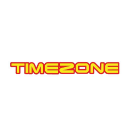 Brand's Logo