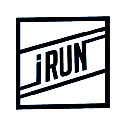 Brand's Logo
