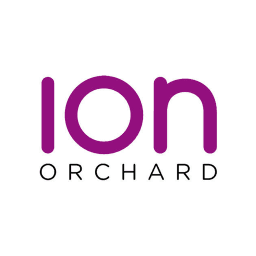 Brand's Logo
