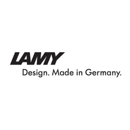 Brand's Logo