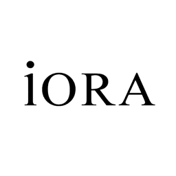 Brand's Logo