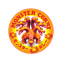 Brand's Logo