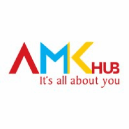 Brand's Logo