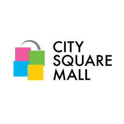 Brand's Logo