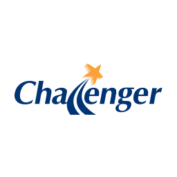 Brand's Logo