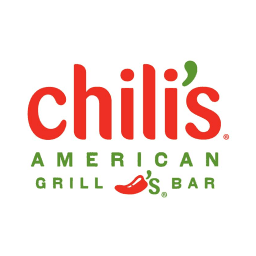 Brand's Logo