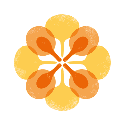 Brand's Logo