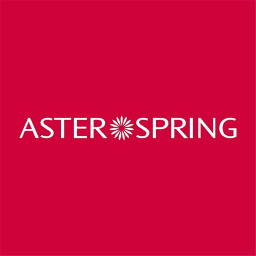 Brand's Logo
