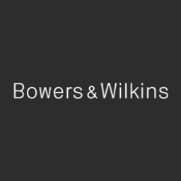 Brand's Logo