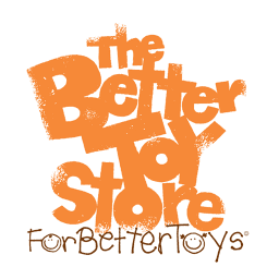 Brand's Logo