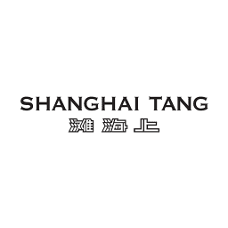 Brand's Logo