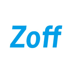 Brand's Logo