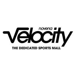 Brand's Logo