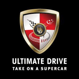 Brand's Logo