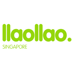 Brand's Logo