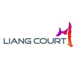 Brand's Logo