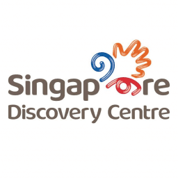 Brand's Logo