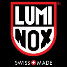Brand's Logo