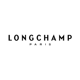 Brand's Logo