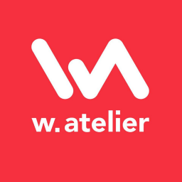 Brand's Logo