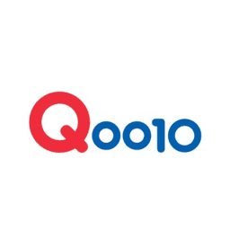 Brand's Logo