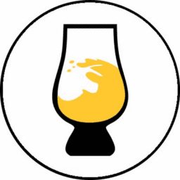 Brand's Logo