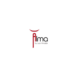 Brand's Logo
