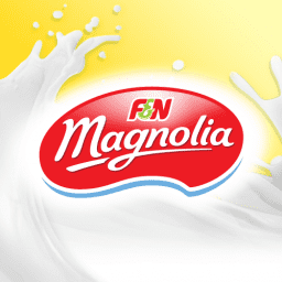Brand's Logo