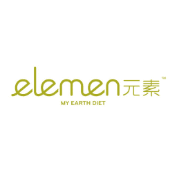 Brand's Logo