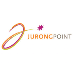 Brand's Logo