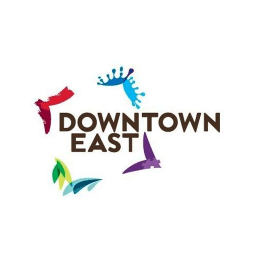 Brand's Logo