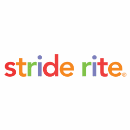 Brand's Logo