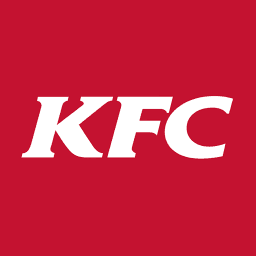 Brand's Logo