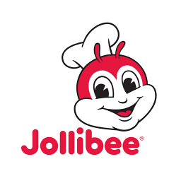 Brand's Logo
