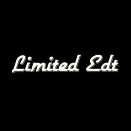 Brand's Logo