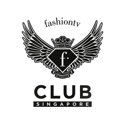 Brand's Logo