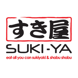 Brand's Logo