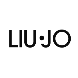 Brand's Logo