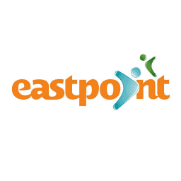 Brand's Logo